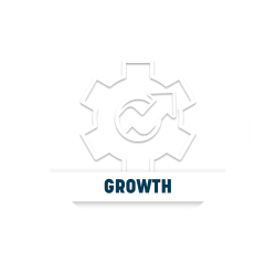 Growth