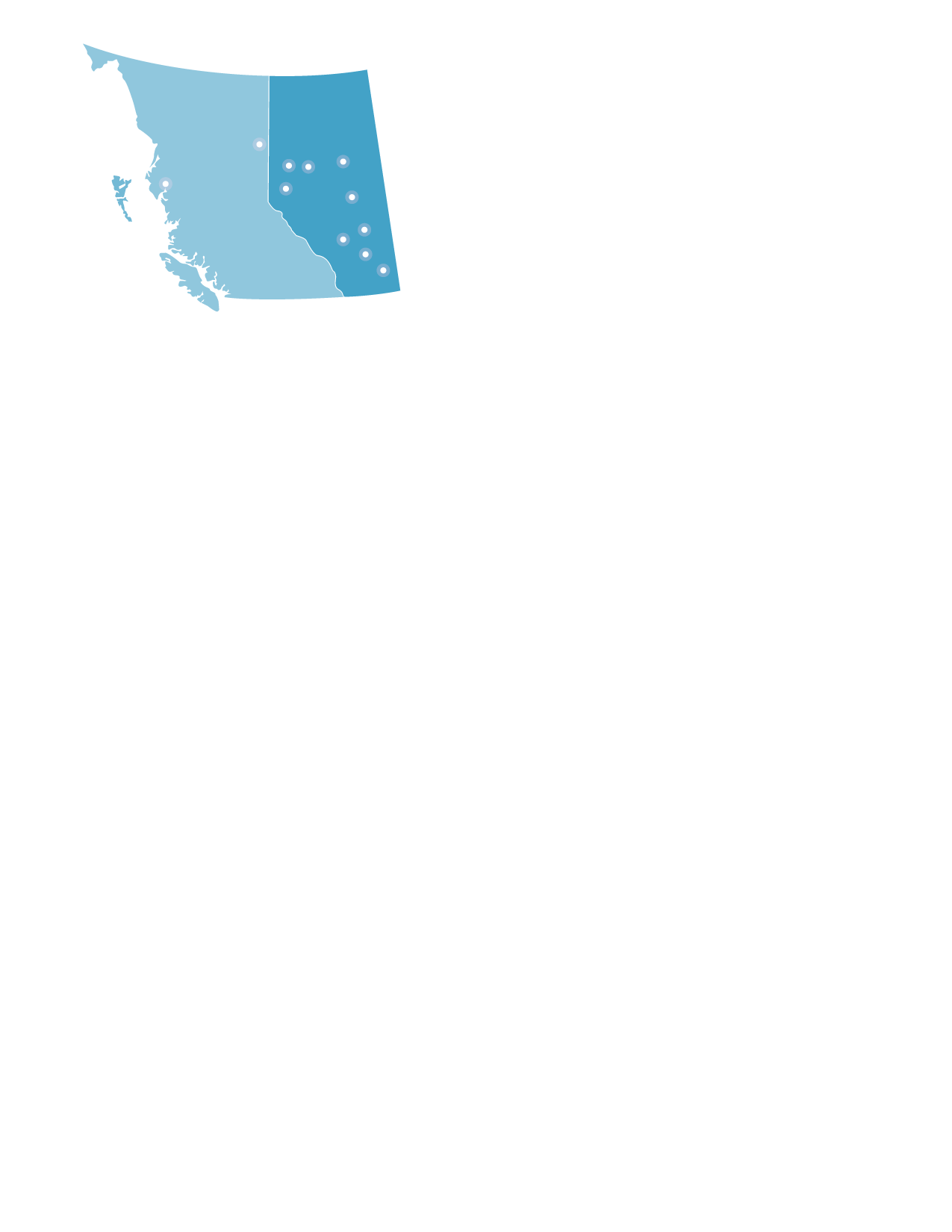 Homepage-bythenumbers
