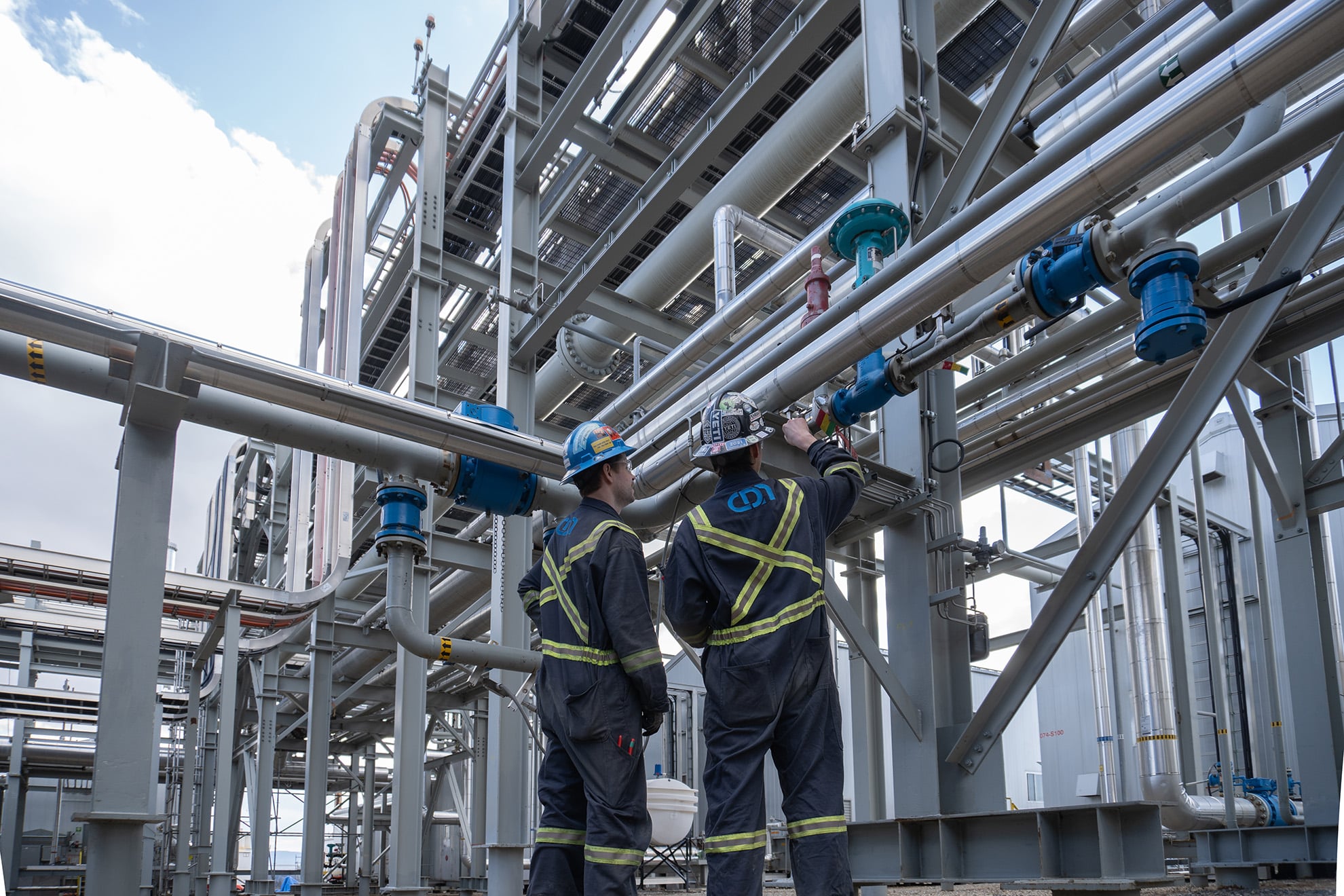 Maintenance-Services-photo