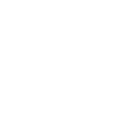 Major Project construction