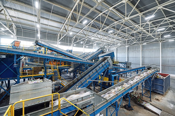 Manufacturing-Image