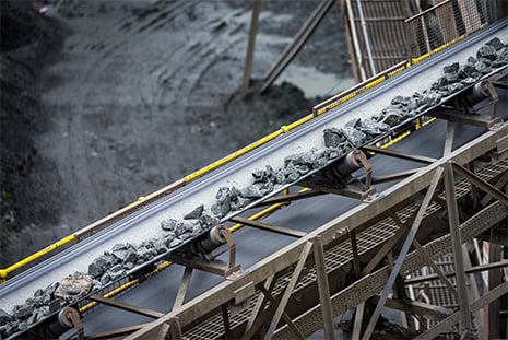 Mining-Image