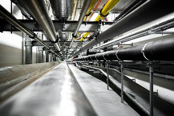 utilities-image